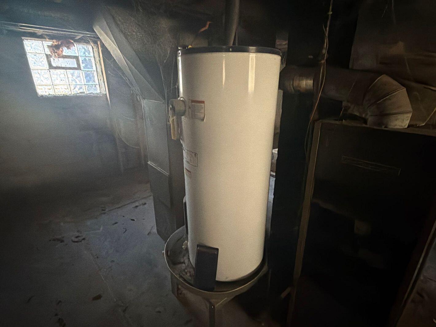 389 Genessee Street River Rouge, MI 48218 - Photo 33 of 35 32