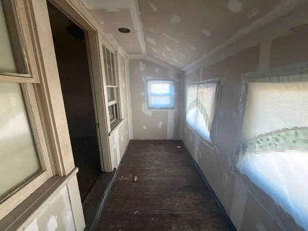 $75,000 | 389 Genessee Street, River Rouge, MI 48218