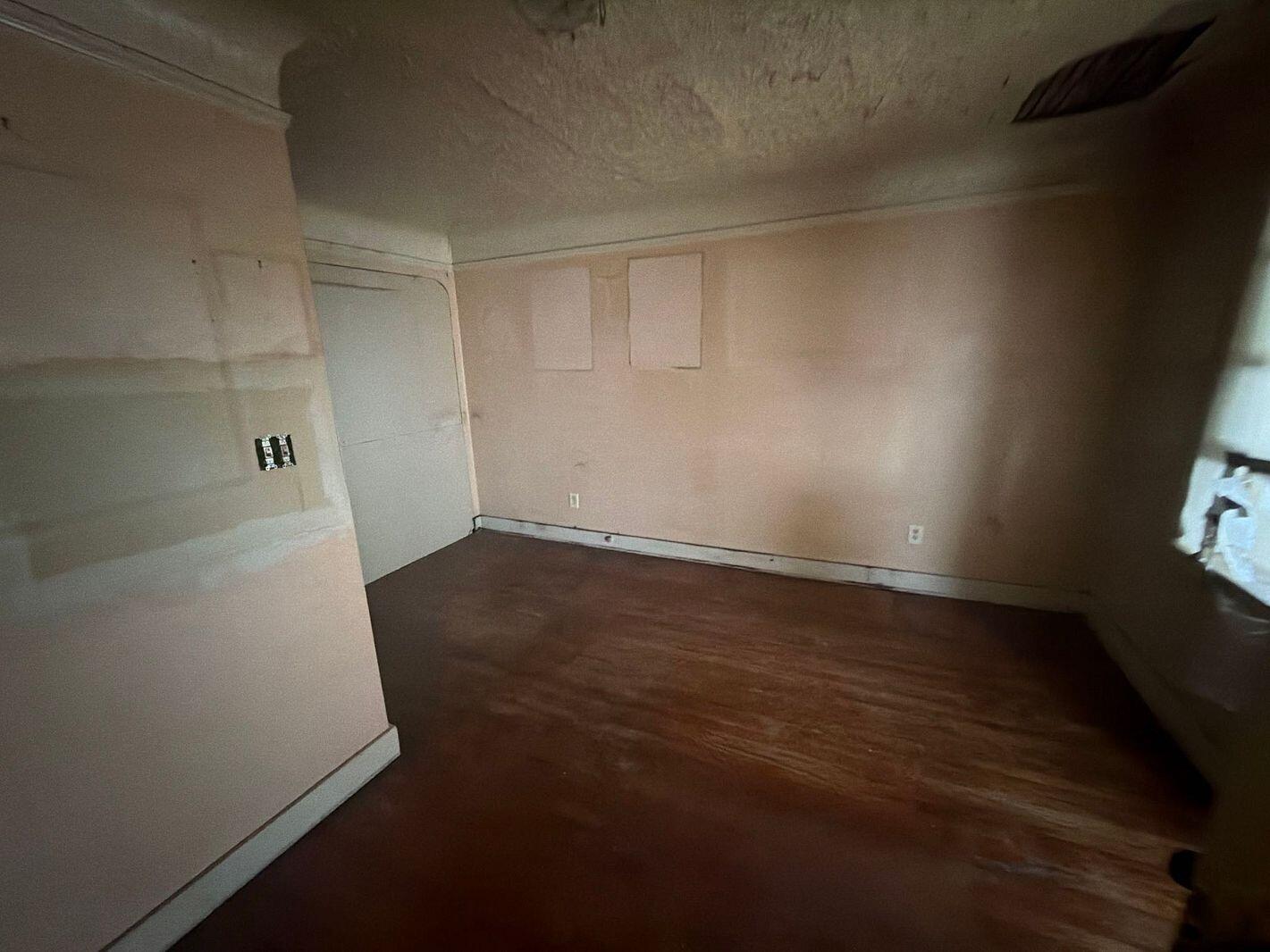 389 Genessee Street River Rouge, MI 48218 - Photo 7 of 35 06