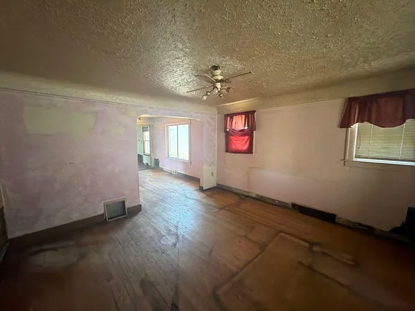 $75,000 | 389 Genessee Street, River Rouge, MI 48218