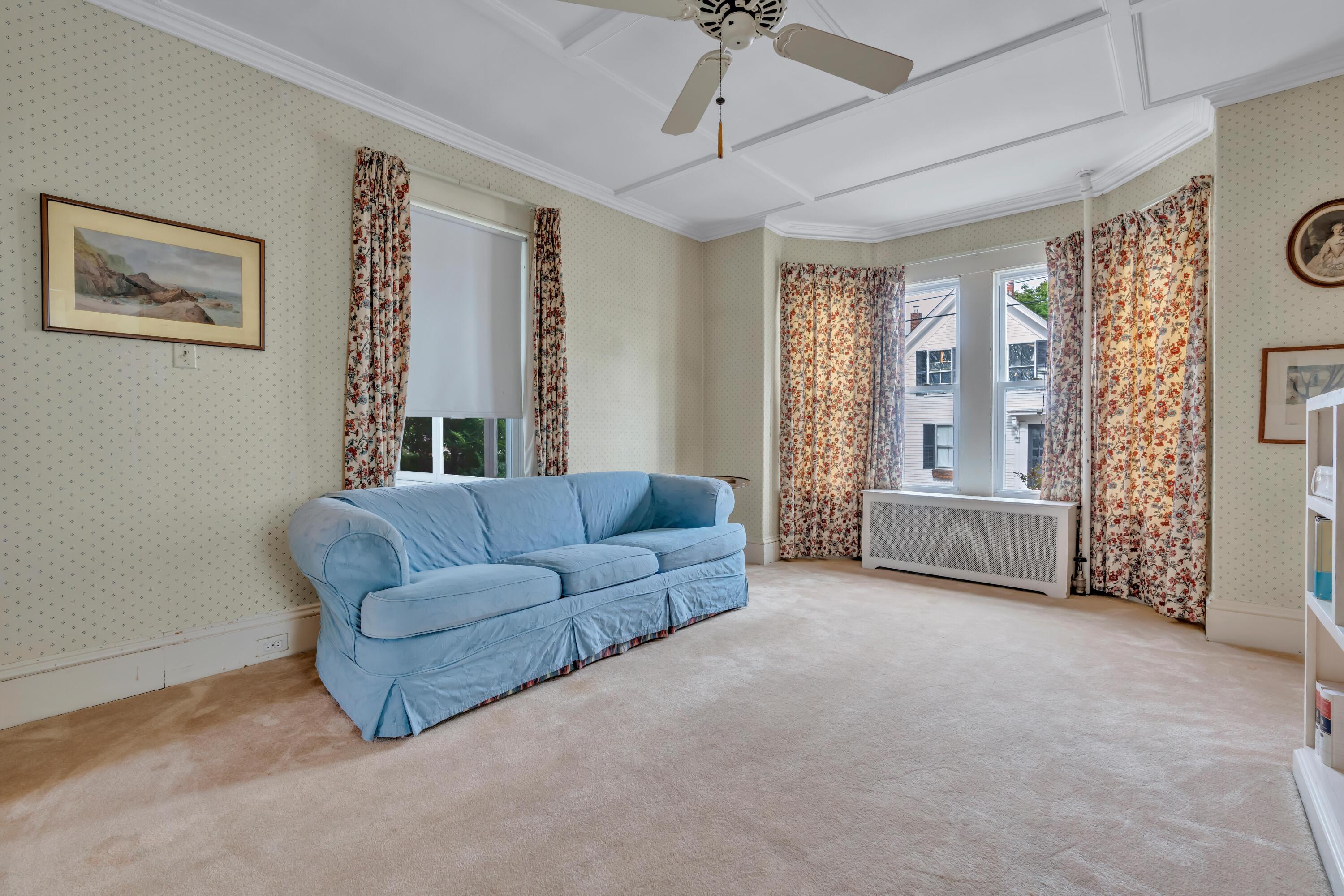 3 Frost Street Springvale, ME 04083 - Photo 27 of 55 _DSC0611