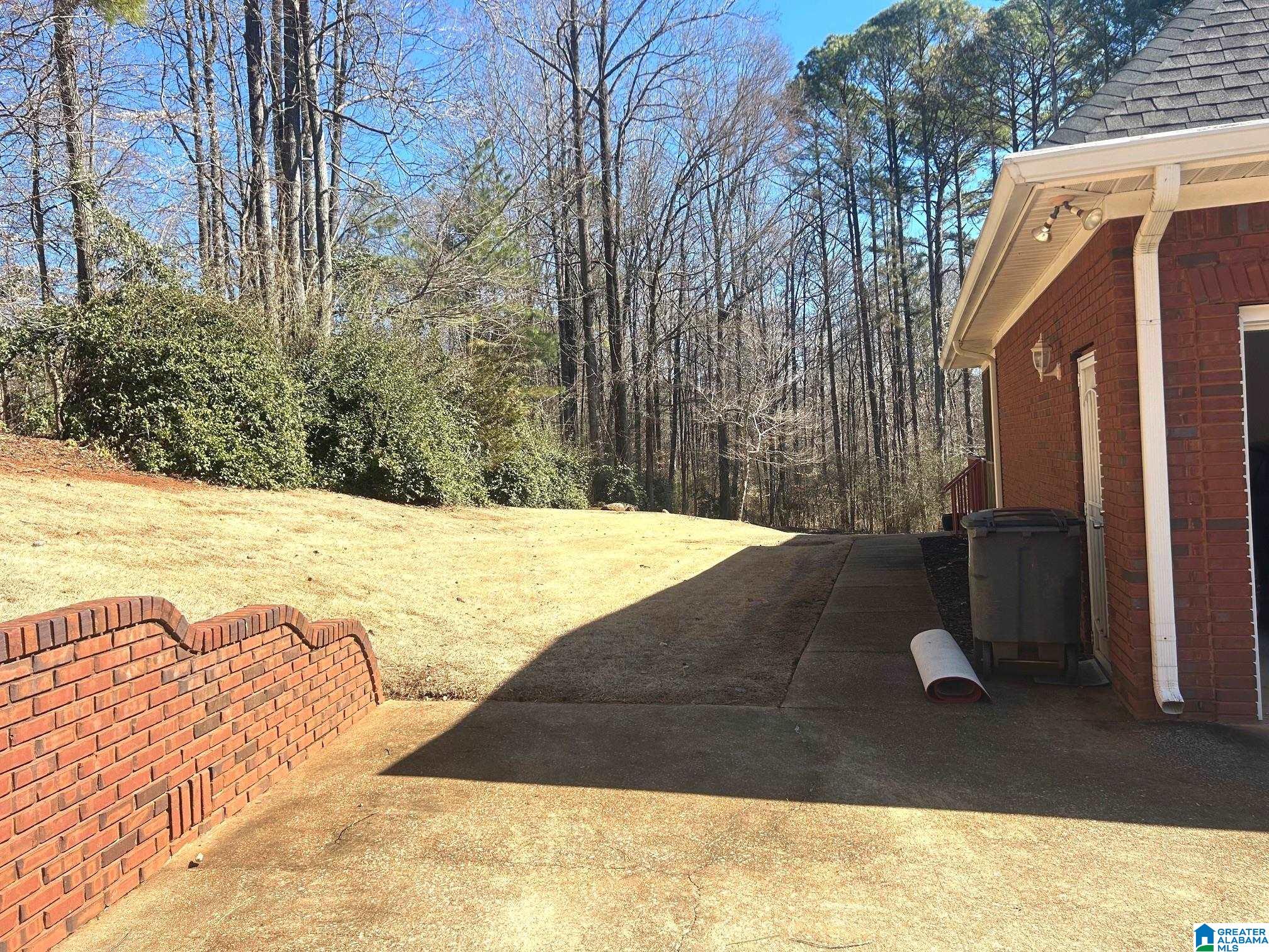 7964 Wynwood Road Trussville, AL 35173 - Photo 5 of 60