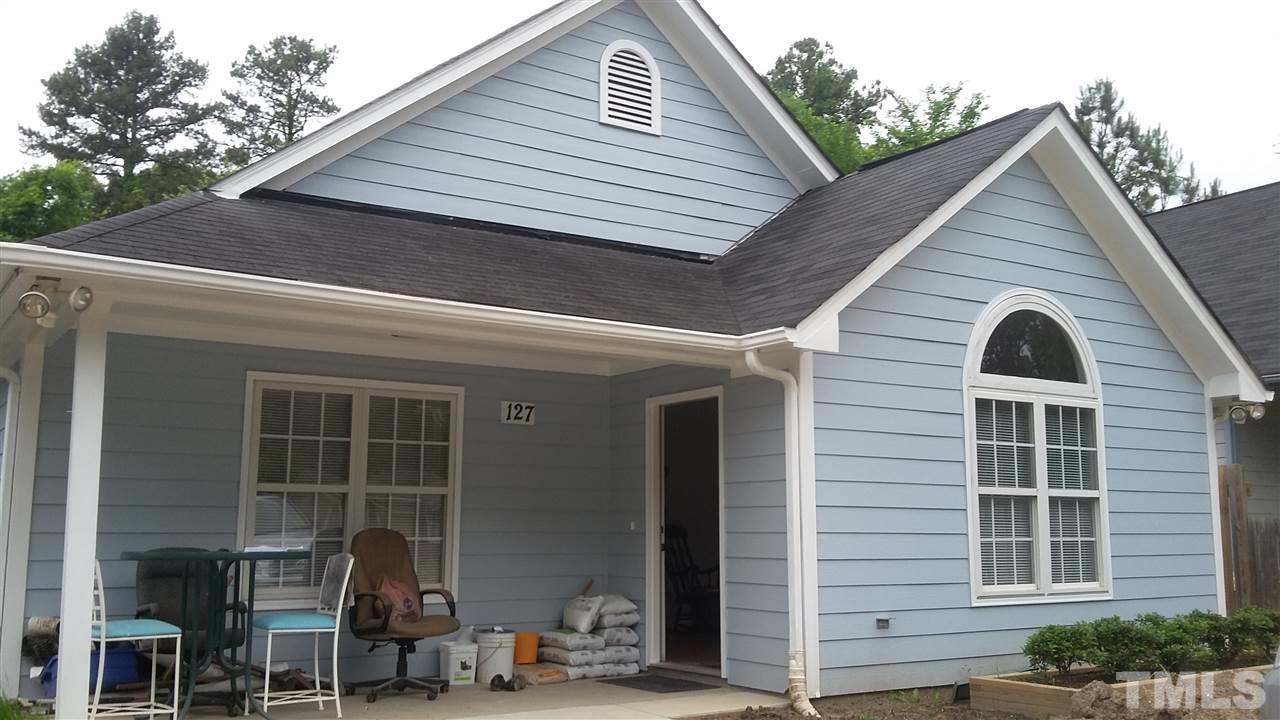 127 West Cornwallis Road Durham, NC 27707 - Photo 1 of 12 Gallery Image 1