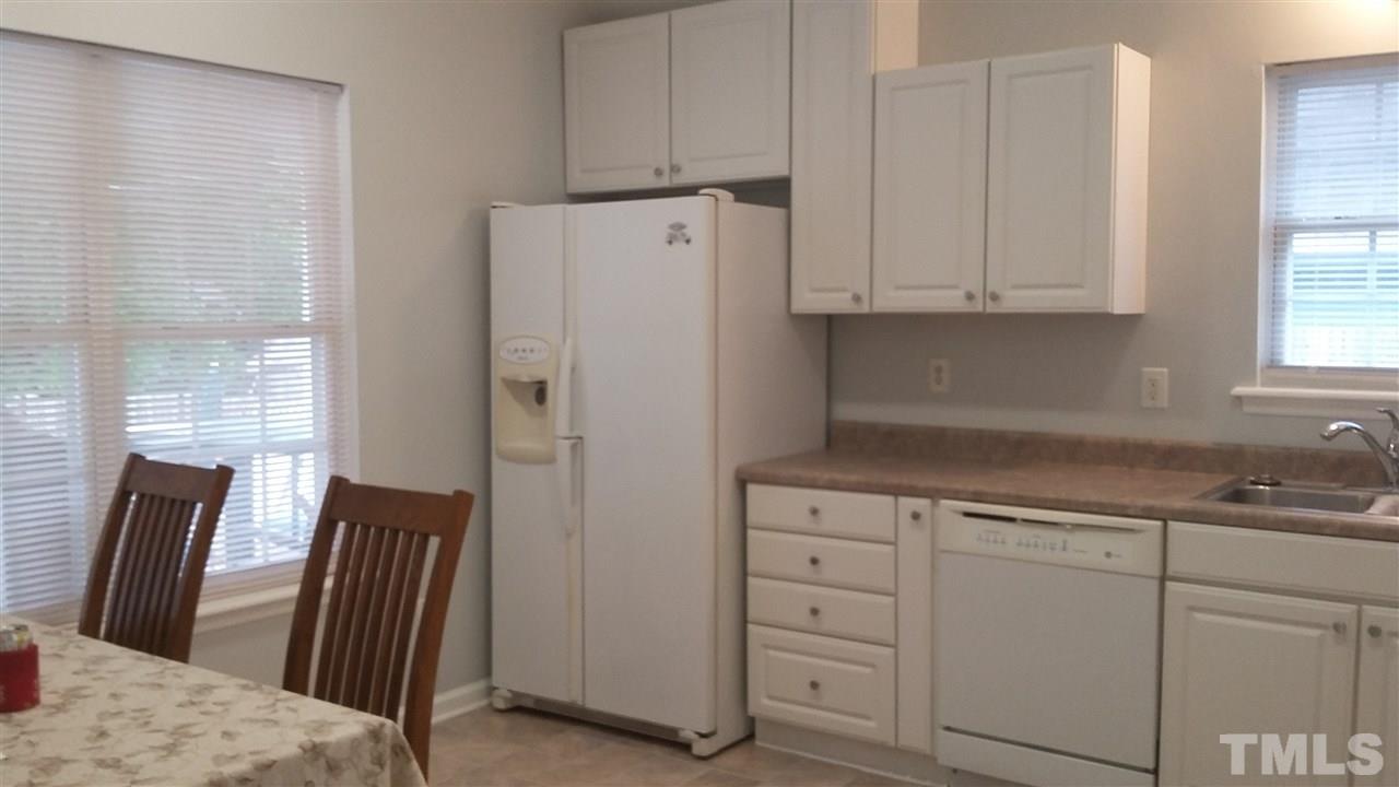 127 West Cornwallis Road Durham, NC 27707 - Photo 3 of 12 Gallery Image 3