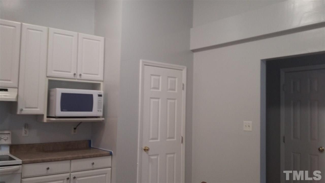 127 West Cornwallis Road Durham, NC 27707 - Photo 5 of 12 Gallery Image 5