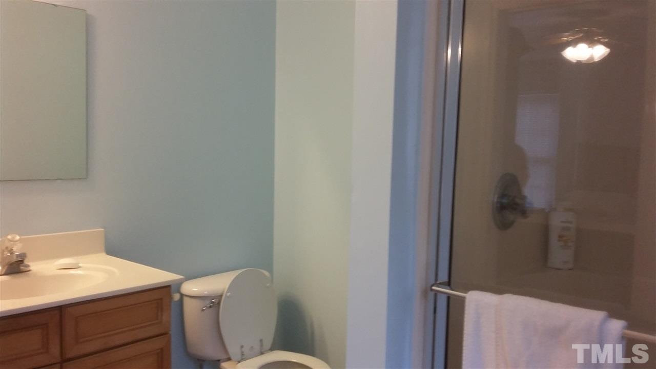 127 West Cornwallis Road Durham, NC 27707 - Photo 7 of 12 Gallery Image 7