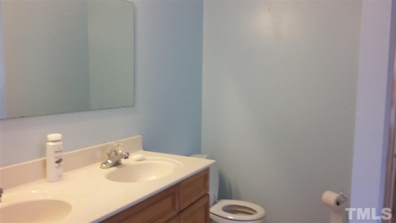 127 West Cornwallis Road Durham, NC 27707 - Photo 8 of 12 Gallery Image 8