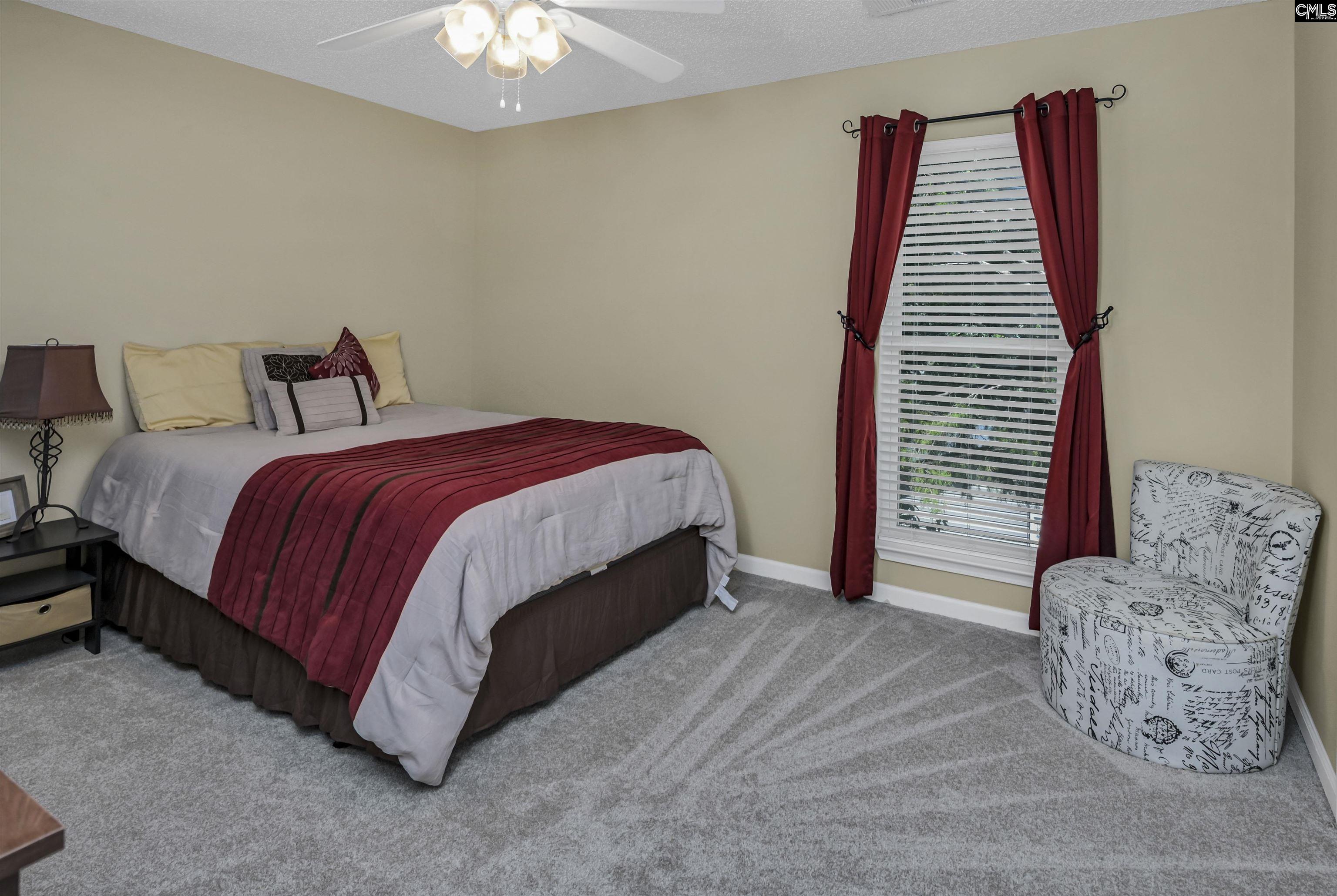 1158 State Rd S-32-1254 Chapin, SC 29036 - Photo 35 of 47