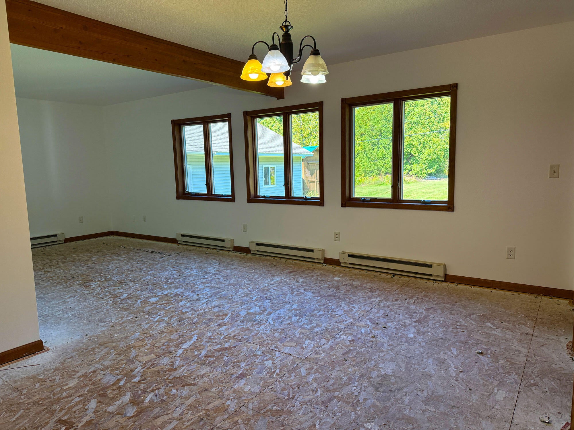 1794 Gros Cap Road St. Ignace, MI 49781 - Photo 24 of 40 Gallery Image 24