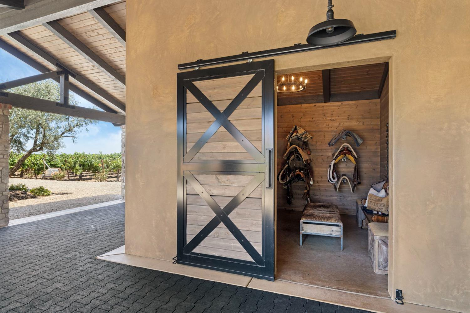 15694 Alpine Road Lodi, CA 95240 - Photo 73 of 98 Gallery Image 73