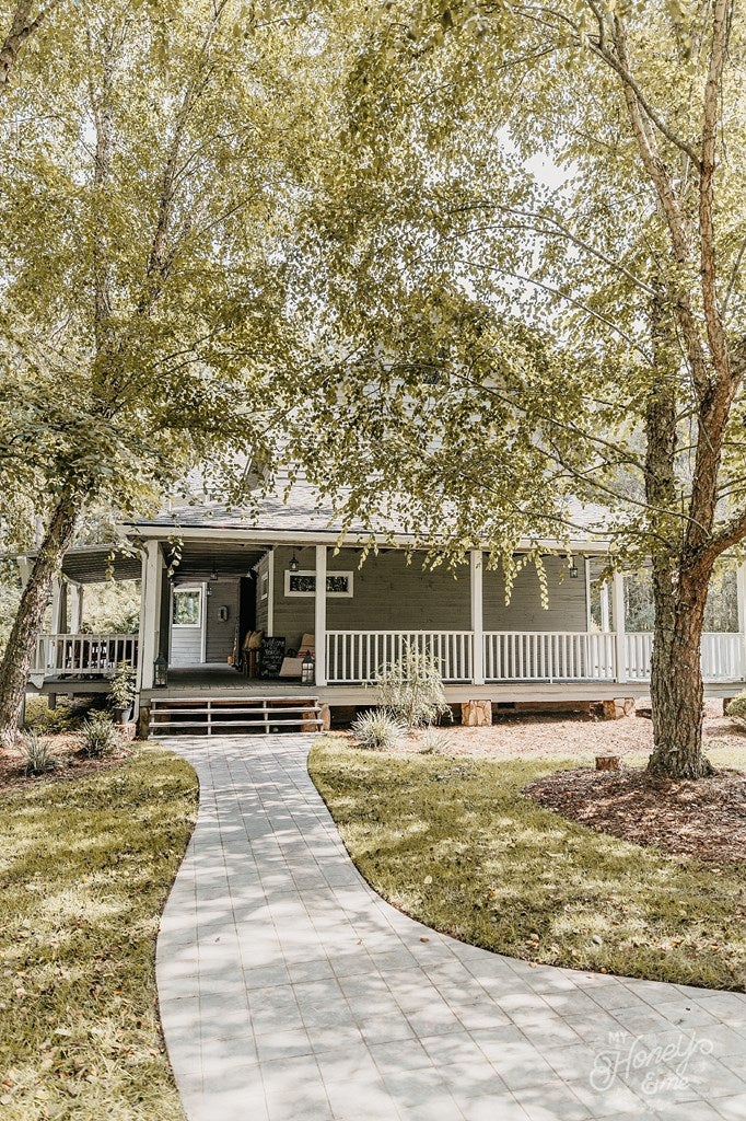 2275 Nell Purvis Road Adel, GA 31620 - Photo 9 of 71 Gallery Image 9