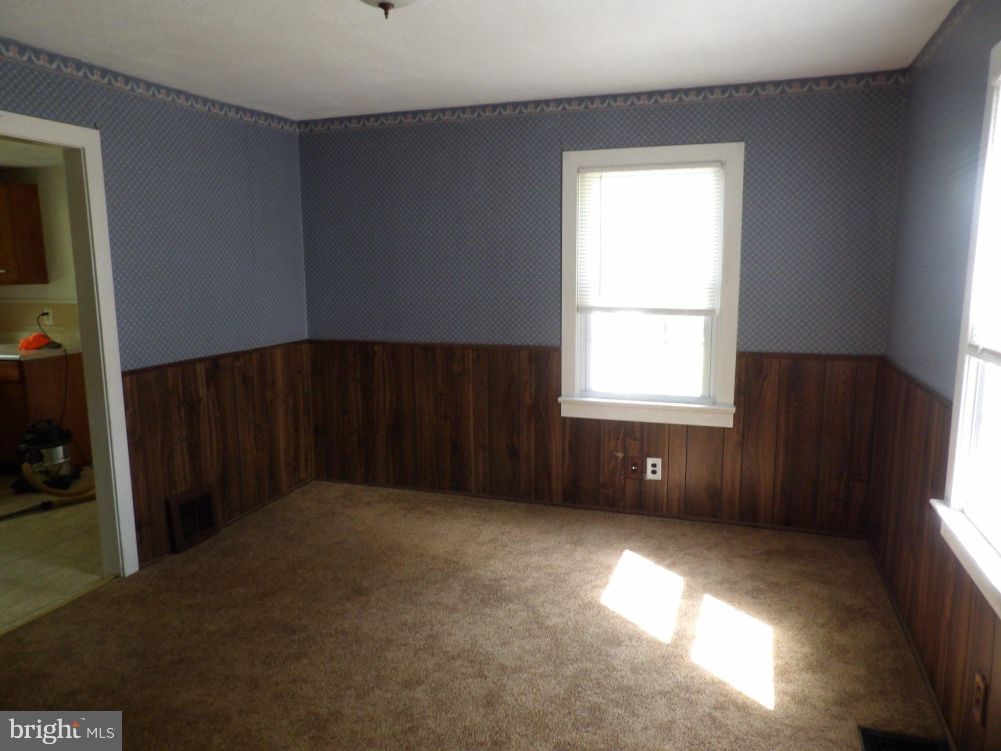 317 Magnolia Road Pemberton, NJ 08068 - Photo 14 of 42