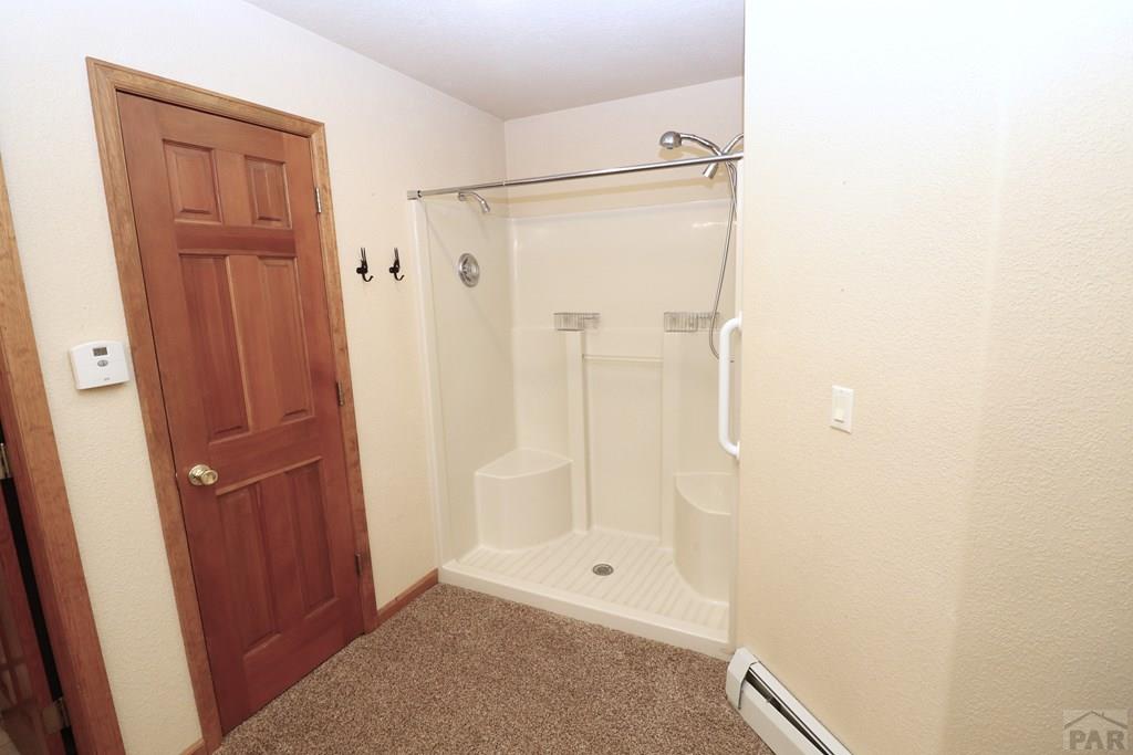 3990 Northcreek Road Beulah, CO 81023 - Photo 14 of 62