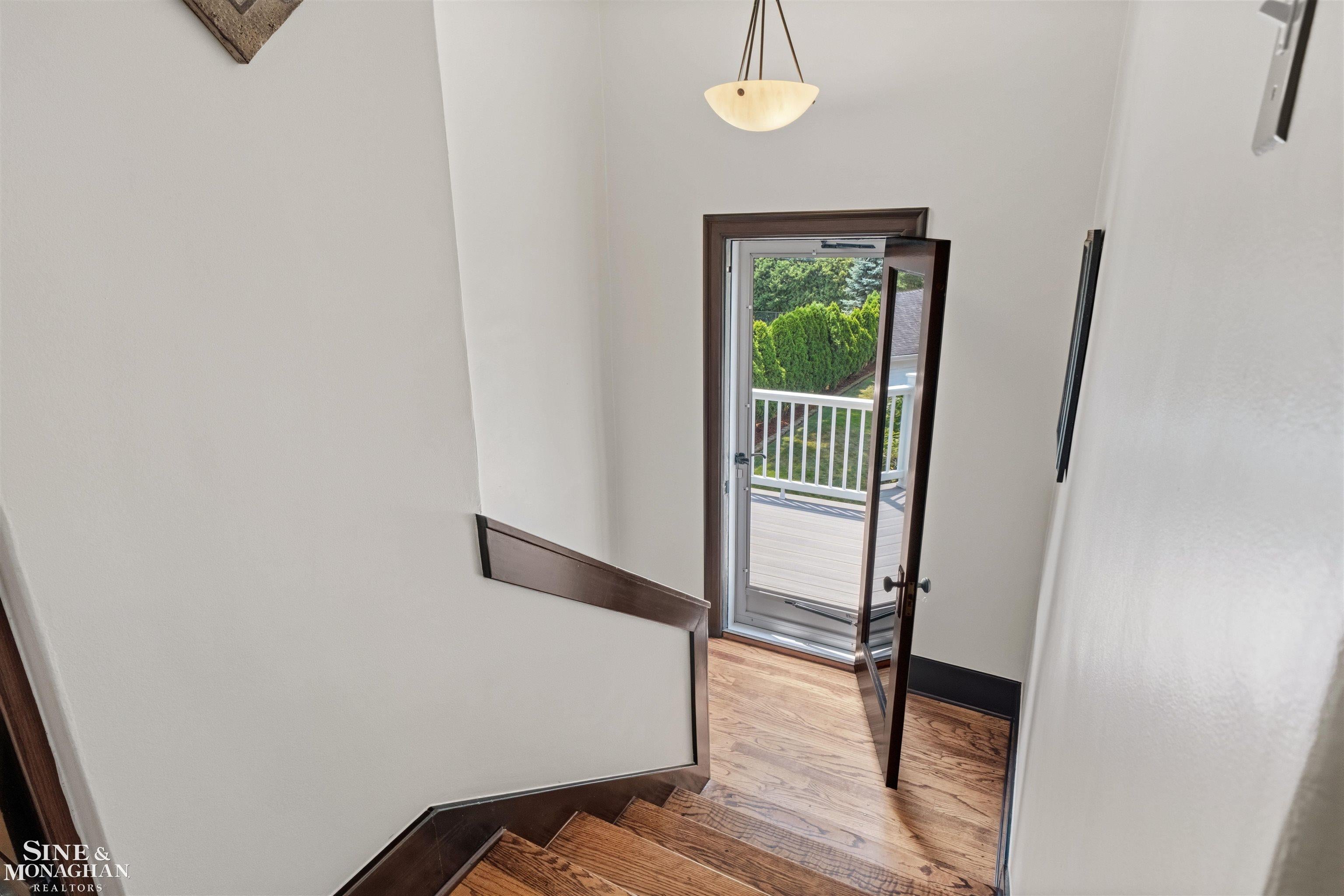 759 Washington Road Grosse Pointe, MI 48230 - Photo 20 of 47 Gallery Image 20