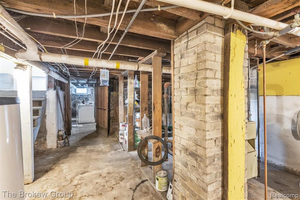 2400 Froede Road Caro, MI 48723 - Photo 45 of 59