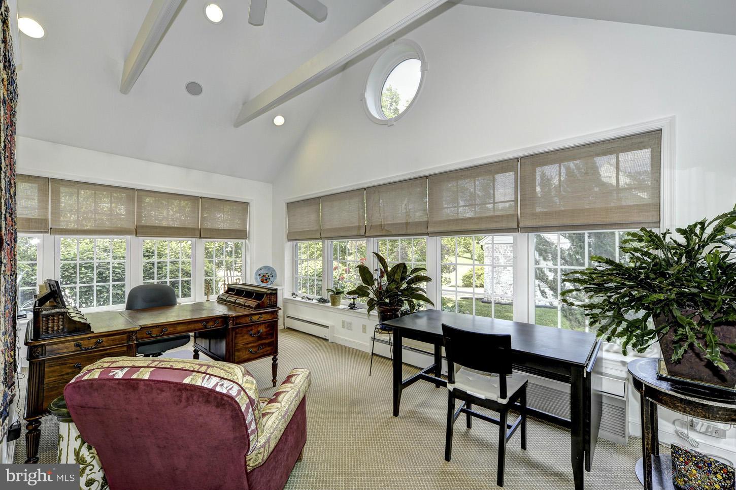 8043 Glendale Road Chevy Chase, MD 20815 - Photo 11 of 24 Interior (General)