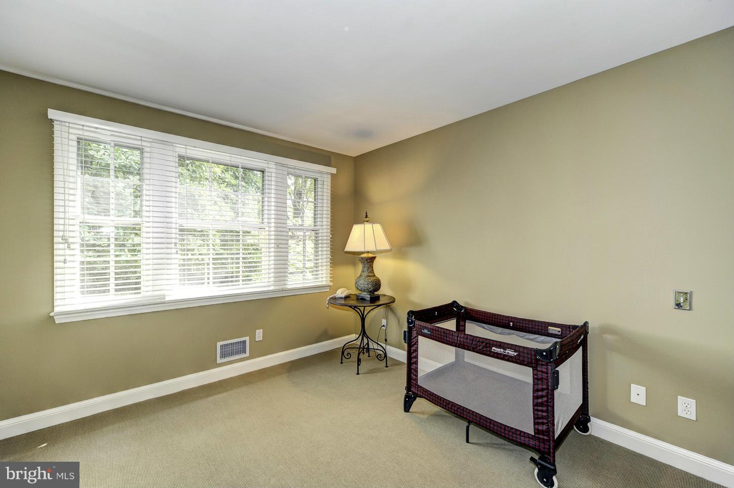 8043 Glendale Road Chevy Chase, MD 20815 - Photo 17 of 24 Bedroom