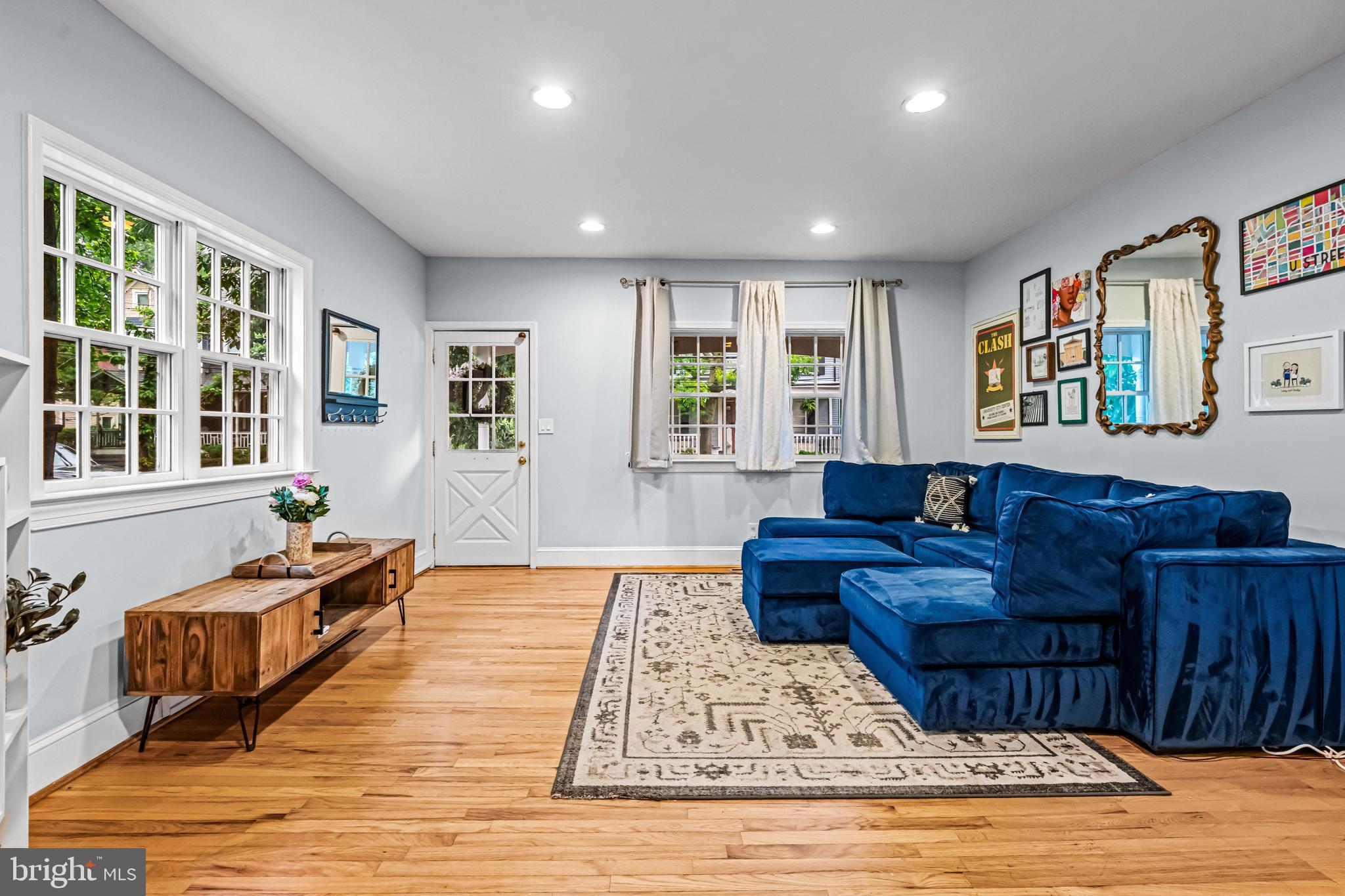 60 Potter Street Haddonfield, NJ 08033 - Photo 8 of 54