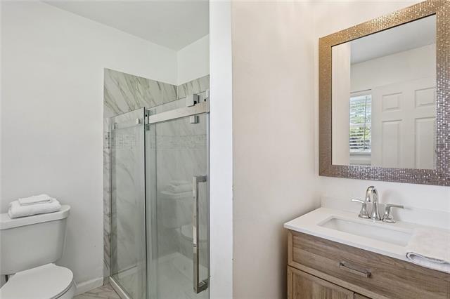 46204 Rufus Bankston Road Hammond, LA 70401 - Photo 19 of 25 Gallery Image 19