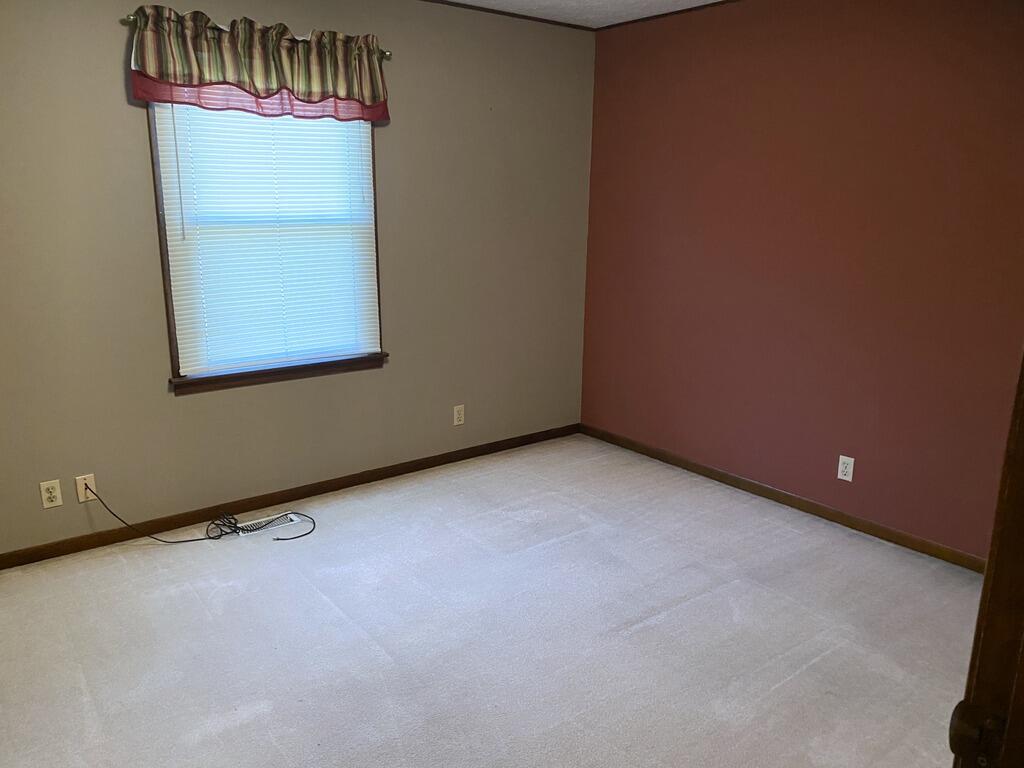 16965 Mason Road Sidney, OH 45365 - Photo 8 of 29