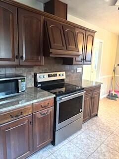 3525 Stoney Brook Road Augusta, GA 30906 - Photo 12 of 21 IMG_6274