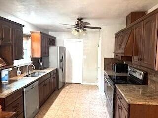 3525 Stoney Brook Road Augusta, GA 30906 - Photo 13 of 21 IMG_6276