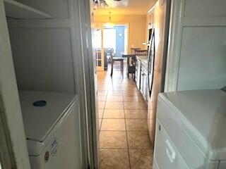 3525 Stoney Brook Road Augusta, GA 30906 - Photo 14 of 21 IMG_6271