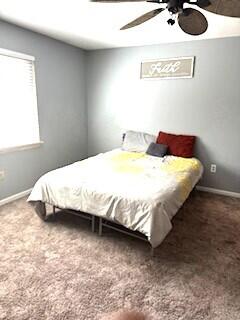 3525 Stoney Brook Road Augusta, GA 30906 - Photo 15 of 21 IMG_6278