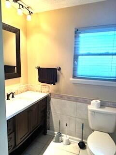 3525 Stoney Brook Road Augusta, GA 30906 - Photo 16 of 21 IMG_6279