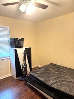 3525 Stoney Brook Road Augusta, GA 30906 - Photo 17 of 21 IMG_6281 (1)