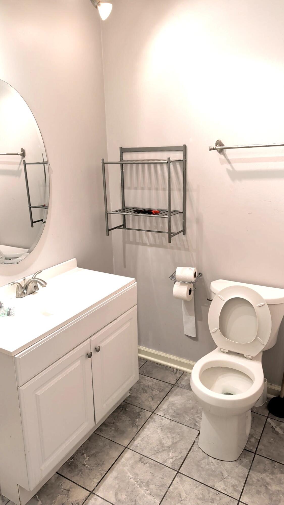 3525 Stoney Brook Road Augusta, GA 30906 - Photo 19 of 21 9023668406794532879