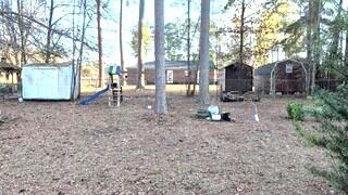 3525 Stoney Brook Road Augusta, GA 30906 - Photo 20 of 21 3310951890520025500