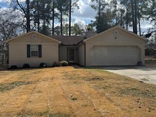3525 Stoney Brook Road Augusta, GA 30906 - Photo 2 of 21 IMG_6262