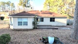 3525 Stoney Brook Road Augusta, GA 30906 - Photo 21 of 21 6771646936495652420