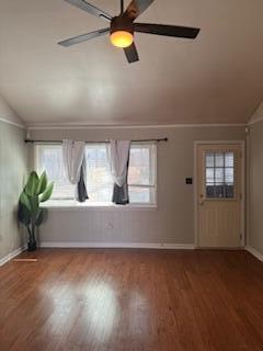 3525 Stoney Brook Road Augusta, GA 30906 - Photo 5 of 21 IMG_6265