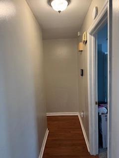 3525 Stoney Brook Road Augusta, GA 30906 - Photo 6 of 21 IMG_6266