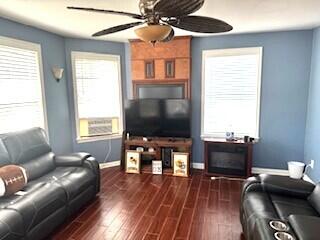 3525 Stoney Brook Road Augusta, GA 30906 - Photo 7 of 21 IMG_6270