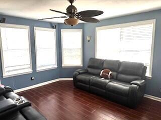 3525 Stoney Brook Road Augusta, GA 30906 - Photo 8 of 21 IMG_6269