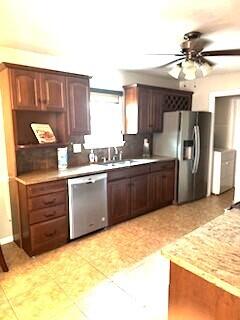 3525 Stoney Brook Road Augusta, GA 30906 - Photo 9 of 21 IMG_6268