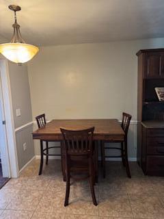 3525 Stoney Brook Road Augusta, GA 30906 - Photo 10 of 21 IMG_6267