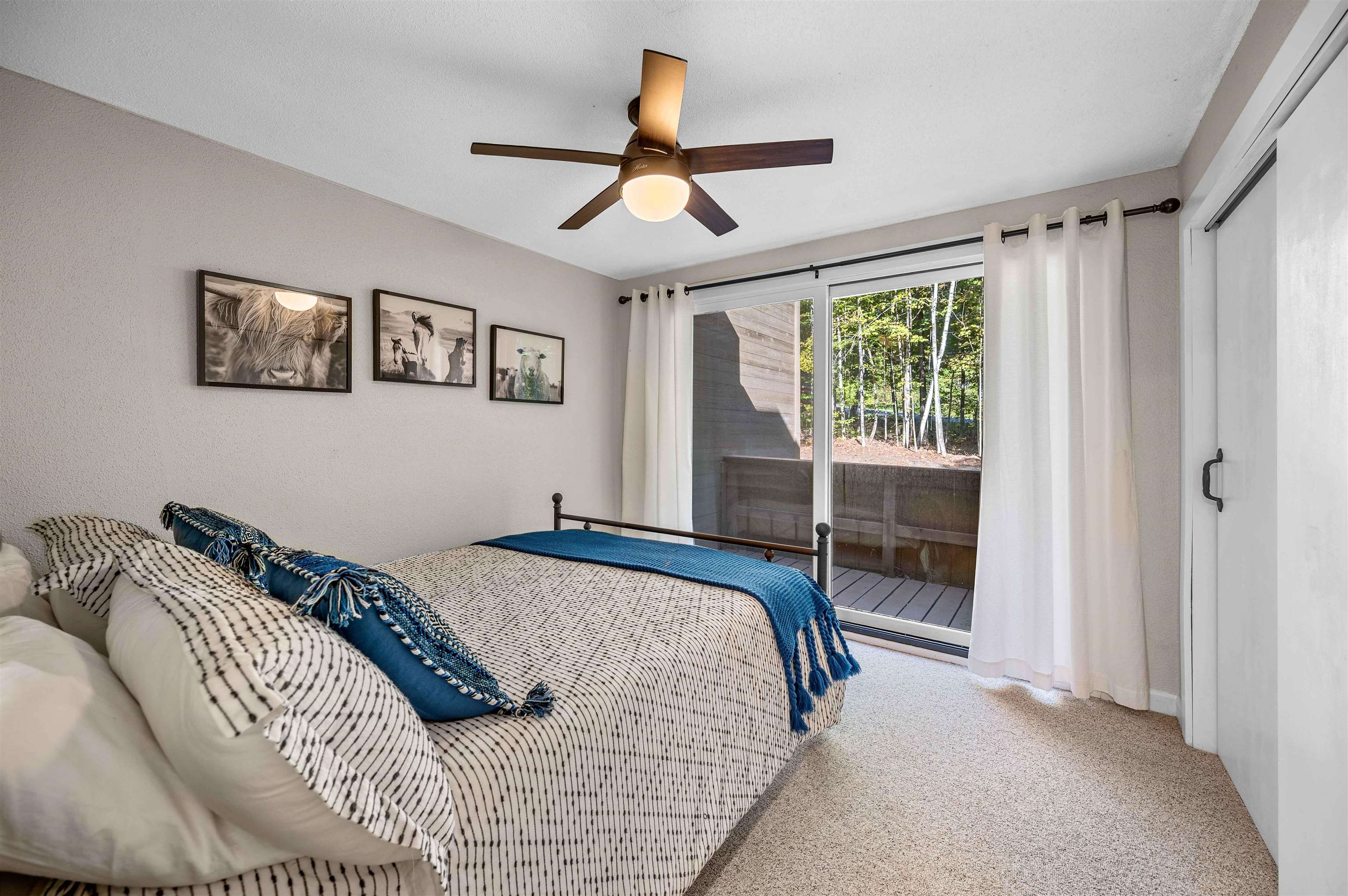 134 Grand Hollow Road, Unit 14 Warren, VT 05674 - Photo 22 of 41 Gallery Image 22