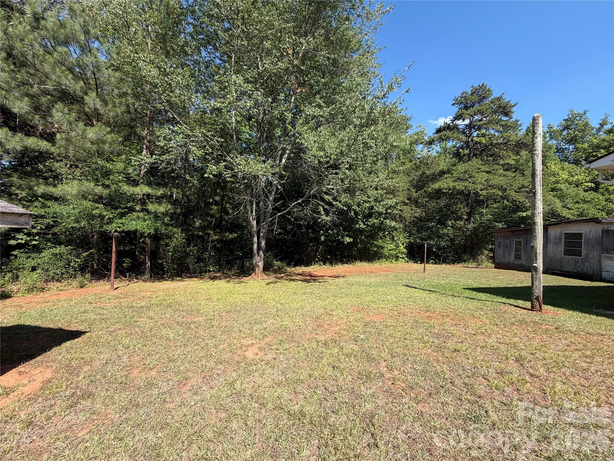 5945 Flowes Store Road Concord, NC 28025 - Photo 22 of 26
