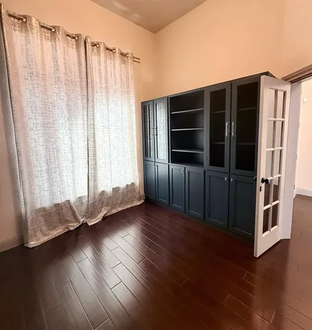 $3,700 | 811 Bandelier Lane, Mansfield, TX 76063