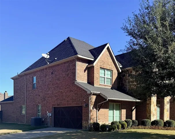 $3,700 | 811 Bandelier Lane, Mansfield, TX 76063