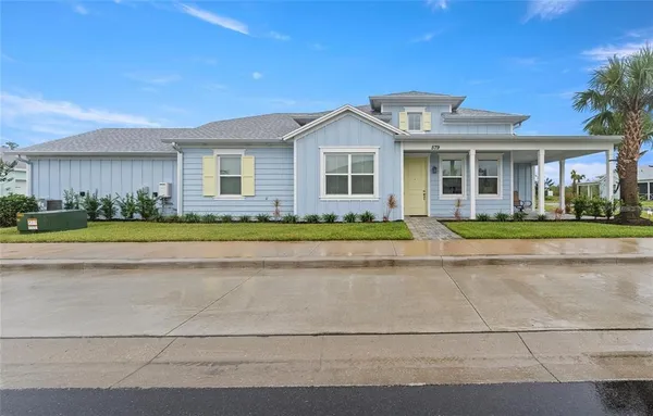 $2,500 | 579 High Tide Lane, Daytona Beach, FL 32124