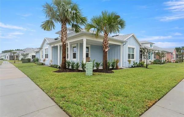 $2,500 | 579 High Tide Lane, Daytona Beach, FL 32124