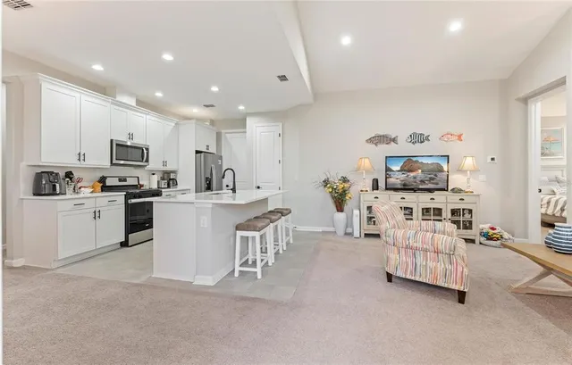 $2,500 | 579 High Tide Lane, Daytona Beach, FL 32124