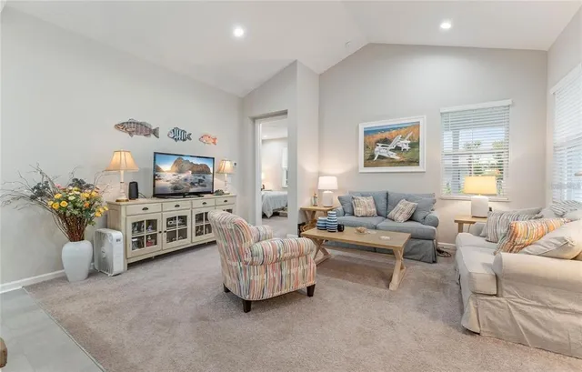 $2,500 | 579 High Tide Lane, Daytona Beach, FL 32124