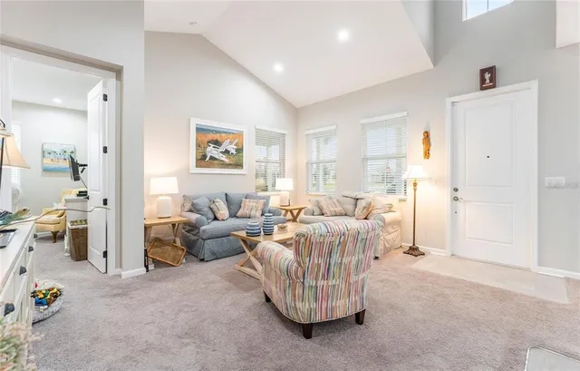 $2,500 | 579 High Tide Lane, Daytona Beach, FL 32124