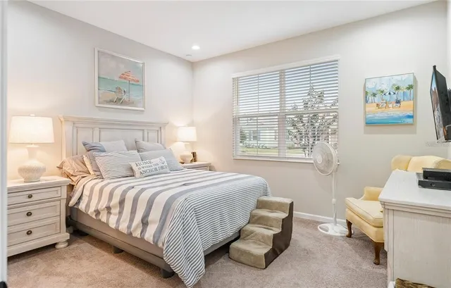 $2,500 | 579 High Tide Lane, Daytona Beach, FL 32124